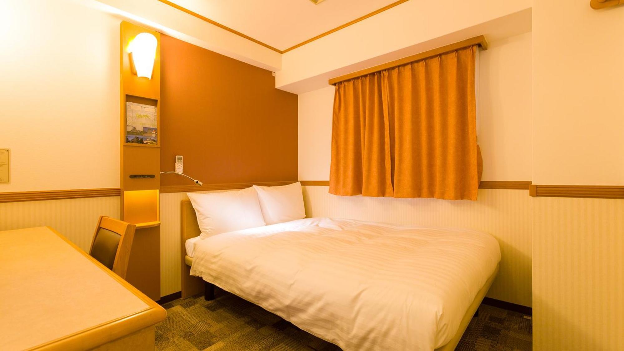 Toyoko Inn Aomori Ekimae Habitación foto