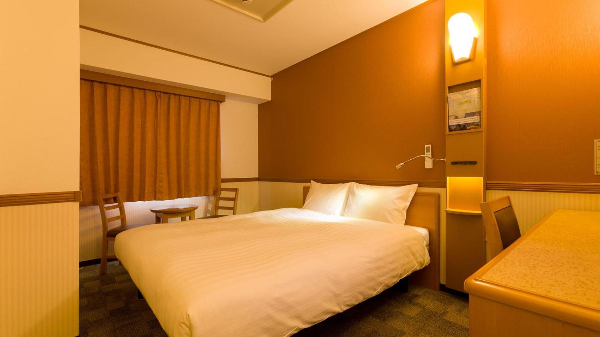 Toyoko Inn Aomori Ekimae Habitación foto